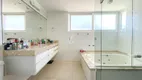 Foto 19 de Casa de Condomínio com 4 Quartos à venda, 344m² em Itacorubi, Florianópolis