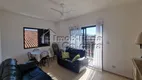 Foto 3 de Apartamento com 2 Quartos à venda, 74m² em Jardim Imperador, Praia Grande