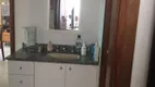 Foto 17 de Apartamento com 3 Quartos à venda, 110m² em Vila Liberdade, Jundiaí