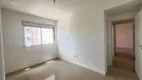 Foto 9 de Apartamento com 2 Quartos à venda, 74m² em Barreiros, São José