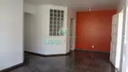 Foto 3 de Apartamento com 3 Quartos à venda, 77m² em Glória, Macaé