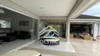Foto 30 de Casa de Condomínio com 5 Quartos à venda, 2500m² em Condominio Portobello, Mangaratiba