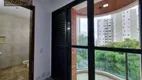 Foto 22 de Apartamento com 4 Quartos à venda, 239m² em Vila Suzana, São Paulo