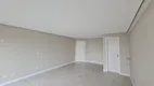 Foto 4 de Sala Comercial para alugar, 25m² em Juvevê, Curitiba