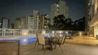 Foto 18 de Apartamento com 1 Quarto à venda, 68m² em Vila Suzana, São Paulo