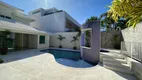 Foto 2 de Casa com 5 Quartos à venda, 750m² em Barra da Tijuca, Rio de Janeiro