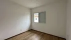 Foto 3 de Casa de Condomínio com 2 Quartos à venda, 65m² em Chácara Rincao, Cotia