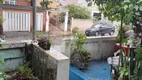 Foto 4 de Lote/Terreno à venda, 150m² em Vila Guilherme, São Paulo