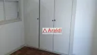 Foto 7 de Apartamento com 3 Quartos para venda ou aluguel, 90m² em Nova Piraju, São Paulo