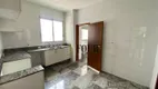 Foto 18 de Apartamento com 4 Quartos para venda ou aluguel, 268m² em Lourdes, Belo Horizonte