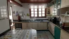 Foto 29 de Casa de Condomínio com 3 Quartos à venda, 231m² em Loteamento Caminhos de Sao Conrado Sousas, Campinas
