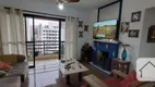 Foto 2 de Apartamento com 3 Quartos à venda, 111m² em Vila Andrade, São Paulo