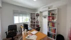 Foto 16 de Apartamento com 4 Quartos à venda, 233m² em Jardim Marajoara, São Paulo