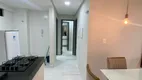 Foto 11 de Apartamento com 2 Quartos para alugar, 65m² em Cabo Branco, João Pessoa