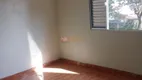 Foto 8 de Sobrado com 2 Quartos à venda, 122m² em Maua, São Caetano do Sul