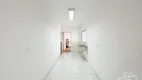 Foto 49 de Imóvel Comercial com 3 Quartos à venda, 180m² em Saúde, São Paulo