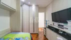 Foto 2 de Casa de Condomínio com 3 Quartos à venda, 130m² em Vila do Golf, Ribeirão Preto
