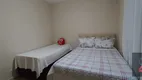 Foto 10 de Apartamento com 3 Quartos à venda, 87m² em Passagem, Cabo Frio
