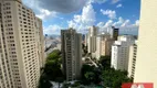 Foto 6 de Apartamento com 3 Quartos à venda, 165m² em Bela Vista, São Paulo