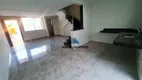 Foto 2 de Casa de Condomínio com 3 Quartos à venda, 195m² em Itapoã, Belo Horizonte