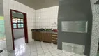 Foto 7 de Casa com 3 Quartos à venda, 120m² em Centro, Nova Santa Rita