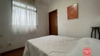 Foto 3 de Apartamento com 3 Quartos à venda, 79m² em Buritis, Belo Horizonte