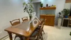 Foto 4 de Apartamento com 4 Quartos à venda, 104m² em Belém, São Paulo