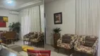 Foto 2 de Apartamento com 3 Quartos à venda, 63m² em Alto do Ipiranga, Ribeirão Preto