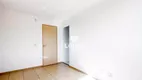 Foto 2 de Apartamento com 2 Quartos à venda, 45m² em Jardim Guairaca, São Paulo