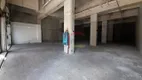 Foto 3 de Ponto Comercial para alugar, 370m² em Parada Inglesa, São Paulo