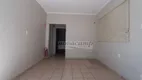 Foto 8 de Imóvel Comercial com 3 Quartos à venda, 135m² em Cambuí, Campinas