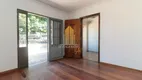 Foto 8 de Casa com 2 Quartos à venda, 144m² em Vila Madalena, São Paulo