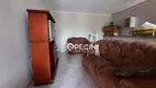 Foto 9 de Casa com 2 Quartos à venda, 138m² em Jardim Floridiana, Rio Claro