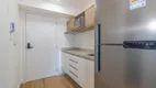 Foto 5 de Apartamento com 1 Quarto à venda, 27m² em Partenon, Porto Alegre