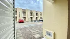 Foto 5 de Casa de Condomínio com 3 Quartos para alugar, 70m² em Prefeito José Walter, Fortaleza