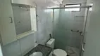 Foto 14 de Apartamento com 2 Quartos à venda, 56m² em Torre, Recife