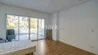 Foto 24 de Casa com 3 Quartos à venda, 360m² em Alphaville, Barueri