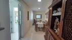 Foto 2 de Casa com 3 Quartos à venda, 140m² em Vila Nancy, Mogi das Cruzes