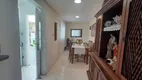 Foto 5 de Casa com 3 Quartos à venda, 140m² em Vila Nancy, Mogi das Cruzes