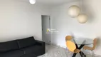 Foto 16 de Apartamento com 3 Quartos para venda ou aluguel, 100m² em Vila Nova Conceição, São Paulo