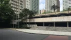 Foto 18 de Apartamento com 3 Quartos à venda, 165m² em Alto de Pinheiros, São Paulo