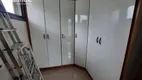 Foto 14 de Casa de Condomínio com 4 Quartos à venda, 290m² em Jardim das Colinas, São José dos Campos