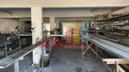 Foto 4 de Prédio Comercial à venda, 750m² em Paredoes, Mossoró