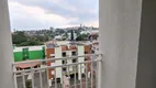 Foto 6 de Apartamento com 2 Quartos à venda, 54m² em Rondônia, Novo Hamburgo