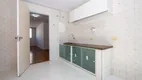 Foto 15 de Apartamento com 3 Quartos para alugar, 150m² em Pinheiros, São Paulo