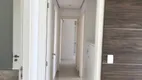 Foto 3 de Apartamento com 3 Quartos à venda, 127m² em Morumbi, São Paulo