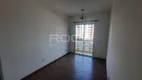 Foto 13 de Apartamento com 2 Quartos para alugar, 50m² em Parque Faber Castell I, São Carlos