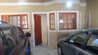 Foto 2 de Casa com 2 Quartos à venda, 173m² em Nova Cerejeiras, Atibaia