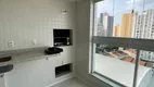 Foto 16 de Apartamento com 4 Quartos à venda, 132m² em Saúde, São Paulo