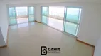 Foto 14 de Apartamento com 4 Quartos à venda, 278m² em Ladeira da Barra, Salvador